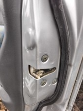Suzuki wagon 2000 for sale  PETERBOROUGH