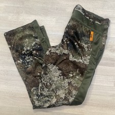 Outdoor zip cargo for sale  Queen Creek