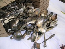 Lot 100pcs vintage for sale  Fraser