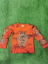 Kenzo maglia shirt usato  Cerignola