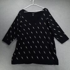 Torrid blouse womens for sale  Summerville