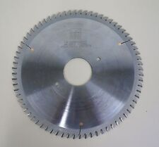 Leitz carbide saw for sale  Bennet