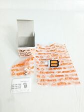 Oem stihl fuel d'occasion  Expédié en Belgium