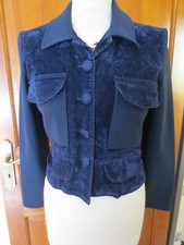 Veste taille paul d'occasion  Fessenheim