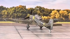Corgi aa32501 junkers for sale  DONCASTER