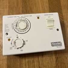 immersion timer for sale  WOLVERHAMPTON