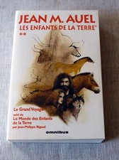 Lot livres romans d'occasion  Aurillac