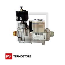 Valvola gas honeywell usato  Acri