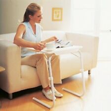 Table valet instant for sale  DARLINGTON
