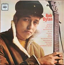Bob dylan bob usato  Lugo