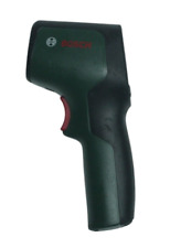 Bosch infrarot thermometer gebraucht kaufen  Hamburg