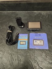 Garmin 780 nuvi for sale  Vermillion