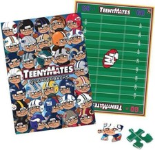 Nfl teenymate pick for sale  Forest