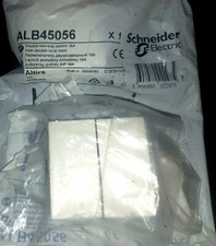 Altira schneider alb d'occasion  Sézanne