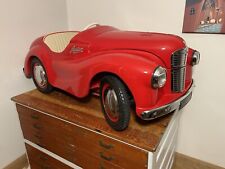Restored austin j40 for sale  ROSSENDALE