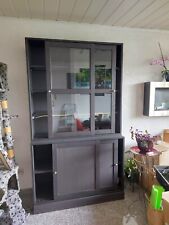 Schrank ikea jahr gebraucht kaufen  Ludwigshafen am Rhein