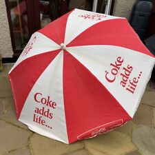 Original vintage coca for sale  ROMFORD