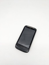 Htc desire pg88100 gebraucht kaufen  Mannheim