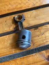 Maytag engine model for sale  Omaha