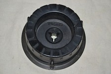 Excellent teac 612 for sale  Voorhees