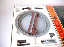 Arnold bausatz elektrische gebraucht kaufen  Hohenstein