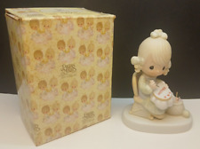 Vintage enesco precious for sale  Crestline