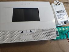 Honeywell lynx touch for sale  Columbus