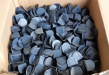 Kantenschutzwinkel kunststoffk gebraucht kaufen  Herzberg