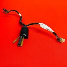 Crf70 wiring harness for sale  Ridgeland