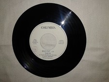 Music factory sold usato  Tuscania