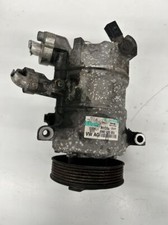 1k0820808f compressore aria usato  Trento