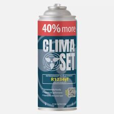 Gas ricarica r1234yf usato  Roma