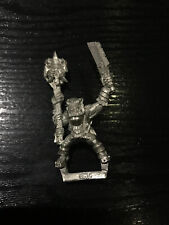 Savage orc shaman for sale  WORCESTER