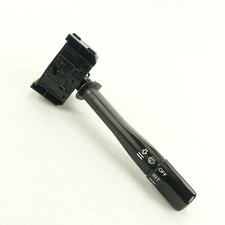 Acura Integra Sedan limpador de para-brisa dianteiro pulverizador névoa 1996 1997 1998 1999 2001 comprar usado  Enviando para Brazil