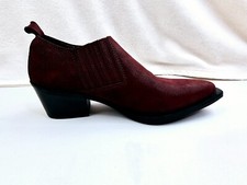 Fly london size for sale  North Hills