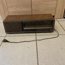 Grundig radio rf420 gebraucht kaufen  Grafenwiesen