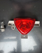 Mazda genuine rear for sale  MANSFIELD
