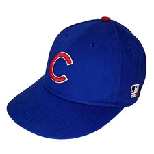 Youth chicago cubs for sale  Fort Worth