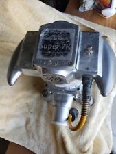 Clarke american sanders for sale  Maitland