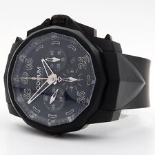 Corum black hull for sale  Houston