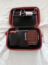 Sealife sport diver for sale  WATFORD