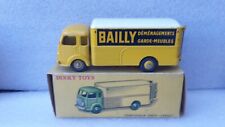 Dinky toys ref d'occasion  Sevran