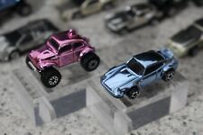 Hot wheels chrome gebraucht kaufen  Dorsten