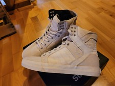 supra society gebraucht kaufen supra society gebraucht kaufen Theilheim