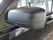 Wing mirror land for sale  DONCASTER