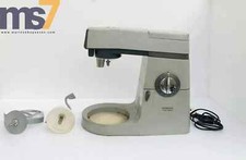 kenwood major d'occasion  Expédié en Belgium