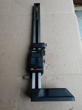 Mitutoyo hds 570 for sale  Medina