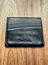 Men oliver sweeney for sale  ASHFORD
