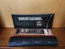 Real avid master for sale  Denver