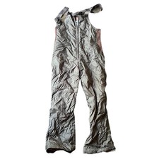 Vtg mr.d.skiwear ski for sale  Reseda